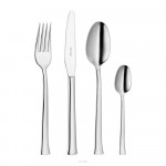 Zestaw-sztućców-dla-6-osób-Sofia-Villa-Italia