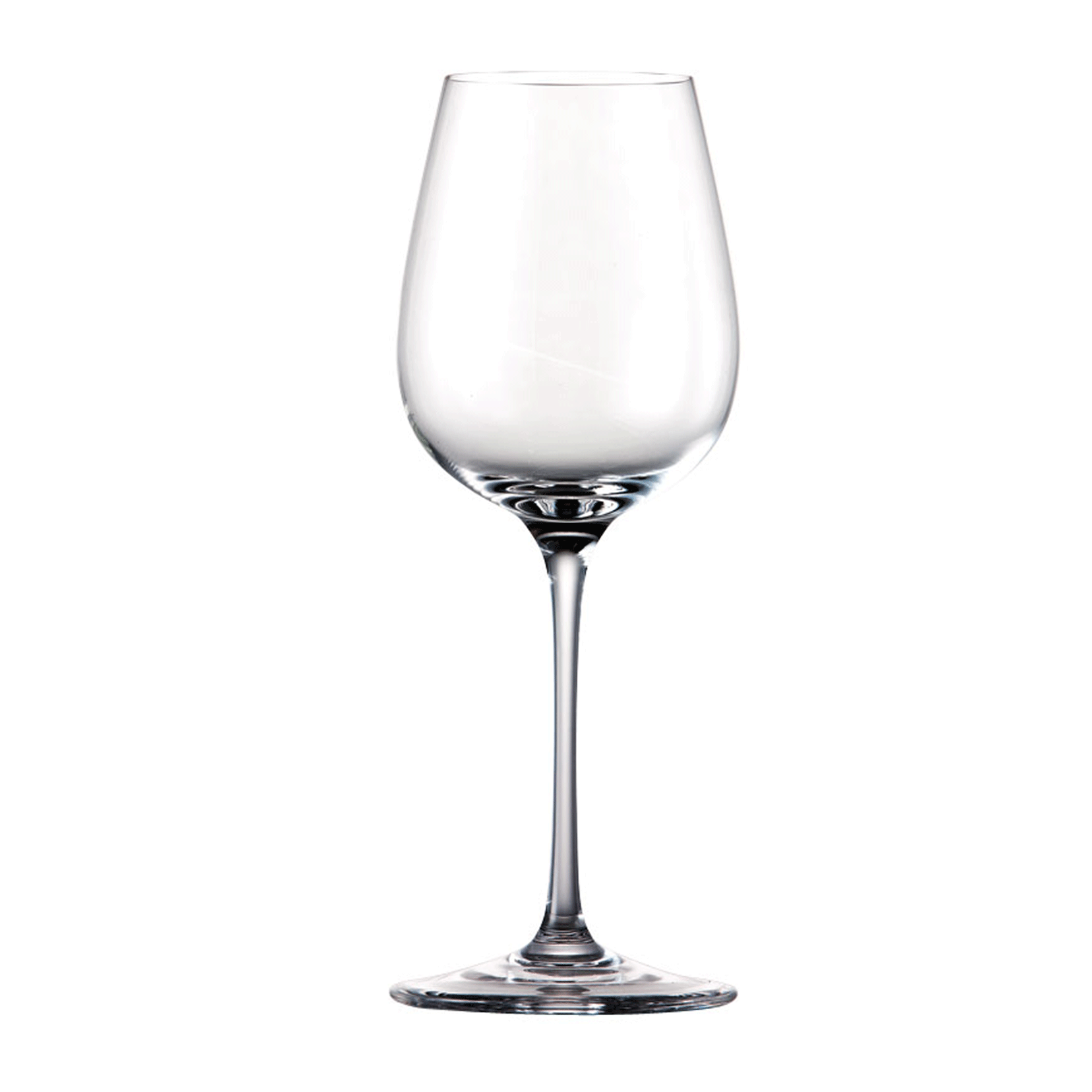 Rosenthal - Di Vino - Zestaw 6 kieliszków do wina białego duży