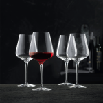 komplet-kieliszków-do-wina-czerwonego-vinova-nachtmann
