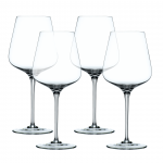 komplet-kieliszków-do-wina-czerwonego-vinova-nachtmann