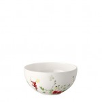 Miseczka-10-cm-Tajemniczy-ogród-Rosenthal