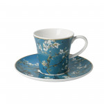 Vincent-van-Gogh-Drzewo-migdałowca-filiżanka-porcelanowa-do-kawy-Goebel