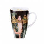 Gustaw-Klimt-Judith-I-Kubek-porcelanowy-Goebel