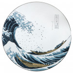 K-Hokusai-Obraz-na-porcelani51-cm-Wielka-fala-Goebel