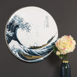 K-Hokusai-Obraz-na-porcelani51-cm-Wielka-fala-Goebel