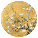 V-van-Gogh-Obraz-na-porcelanie-Średnica-51-cm