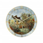 c-monet-dom-artysty-zegar-porcelanowy-31-cm