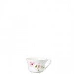 Filiżanka-porcelanowa-do-herbaty-jade-magnolia-rosenthal-2