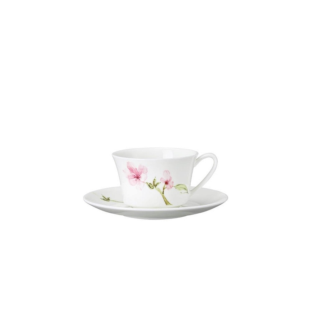 Filiżanka do herbaty Jade Magnolia