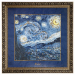 Vincent-van-Gogh-Gwieździsta-noc-obraz-na-porcelanie-68-cm-Goebel
