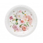 Filiżanka-porcelanowa-do-herbaty-maria-róża-rosenthal-2