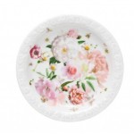 Filiżanka-porcelanowa-do-kawy-maria-róża-rosenthal-2