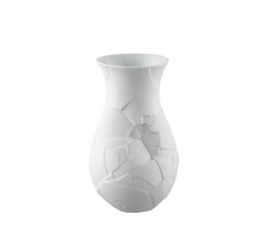 Wazon-21-cm-Vase-of-Phases-Rosenthal