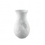 Wazon-21-cm-Vase-of-Phases-Rosenthal