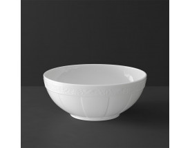 Misa-porcelanowa-White-Pearl-Villeroy-Boch