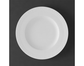 Talerz-obiadowy-27-cm-White-Pearl-Villeroy-Boch