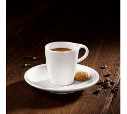 Filiżanka do espresso - Coffee Passion