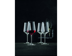 Vinova-zestaw-4-kieliszków-do-wina-czerwonego-nachtmann-2