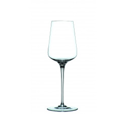 Vinova - zestaw 4 kieliszków do wina białego