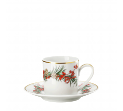 Filiżanka espresso Aida Yule