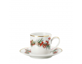 filżanka-espresso-aida-yule-rosenthal