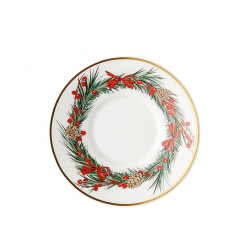 Filiżanka espresso Aida Yule