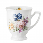 Kubek-porcelanowy-mały-maria-flowers-rosenthal-motyw-2