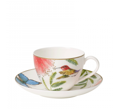 Filiżanka do kawy Amazonia Anmut w eleganckim opakowaniu