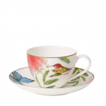 filiżanka-do-kawy-amazonia-anmut-vileroy-boch