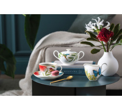 Filiżanka do kawy Amazonia Anmut w eleganckim opakowaniu