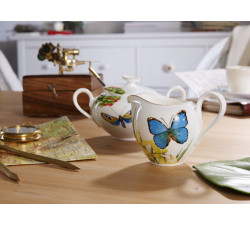 Filiżanka do kawy Amazonia Anmut w eleganckim opakowaniu