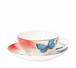 filiżanka-do-herbaty-amazonia-anmut-villeroy-boch