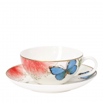 filiżanka-do-herbaty-amazonia-anmut-villeroy-boch