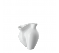 Wazon mini La Chute 10 cm Rosenthal