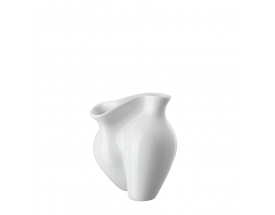 mini-wazon-la-chute-rosenthal