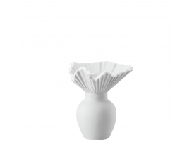 mini-wazon-falda-10-cm-rosenthal