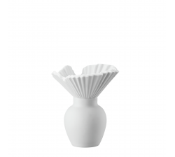 Wazon min Falda 10 cm Rosenthal