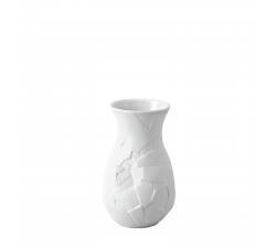 Wazon mini Vase of phases 10 cm Rosenthal