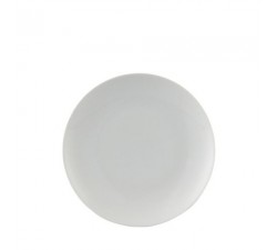 Talerz-19-cm-tac-gropius-rosenthal