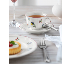 Filiżanka do herbaty Petite Fleur Villeroy & Boch