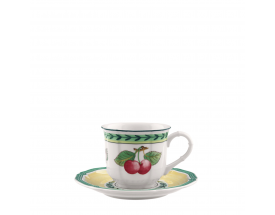 filizanka-do-espresso-french-garden-villeroy-boch