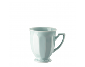 kubek-niski-en-vogue-pale-mint-rosenthal