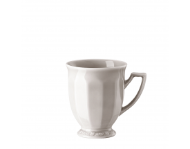 kubek-niski-en-vogue-pale-orchid-rosenthal