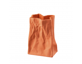 wazon-paper-bag-coral-rosenthal