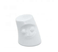 Pieprzniczka porcelanowa 5,2 cm - Cozy