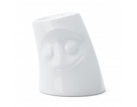 Świecznik-porcelanowy-12,2-cm-Cozy-58-products