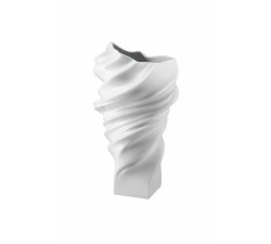Wazon-32-cm-Squall-Rosenthal-bok