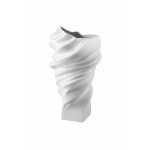 Wazon-32-cm-Squall-Rosenthal-bok