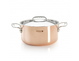 PRIMA-MATERA-Garnek-miedziany-z-pokrywą-28-cm-dr-buyer