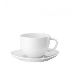 Filiżanka-kombi-Junto-Rosenthal